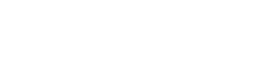 Imperio Financiero
