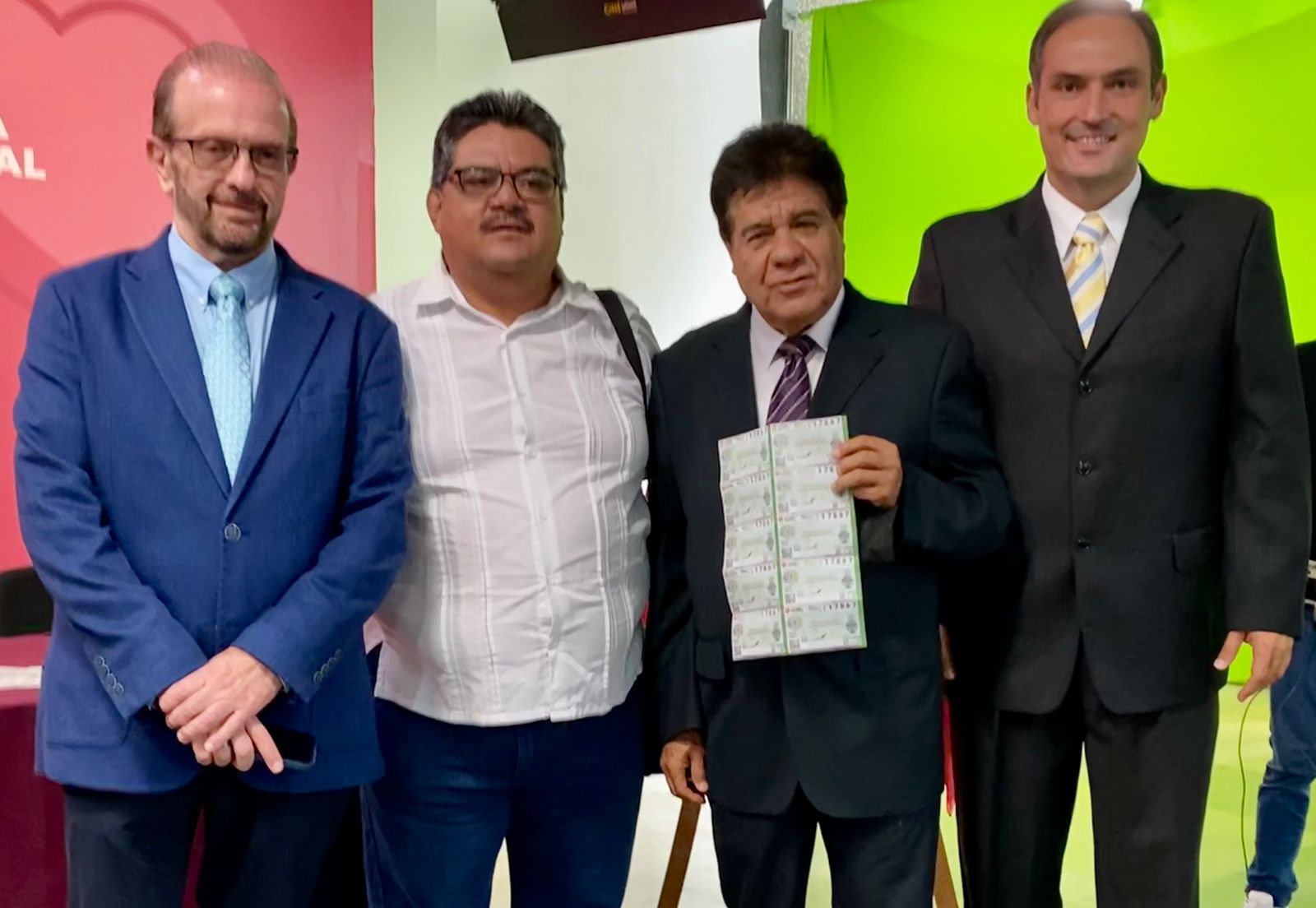 Playa del Carmen será sede del Congreso y la Asamblea Nacional Ordinaria de la FEMECRODE – H. Ayuntamiento de Solidaridad