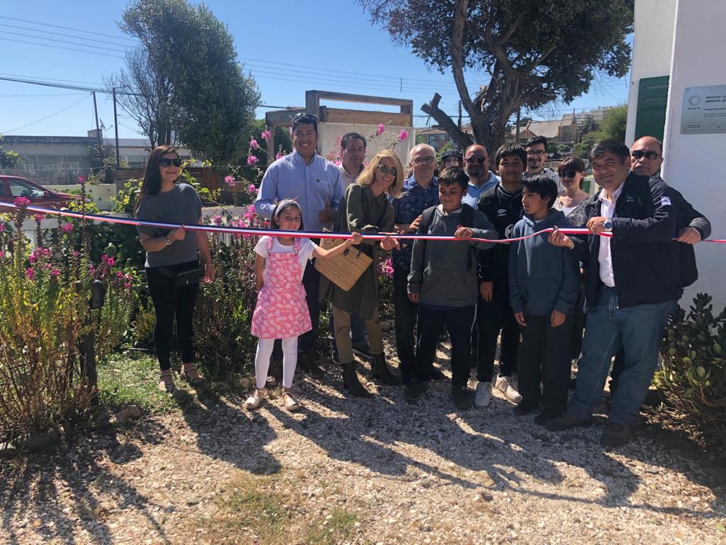 La Energía Solar Se Instala En Casa Museo Downey