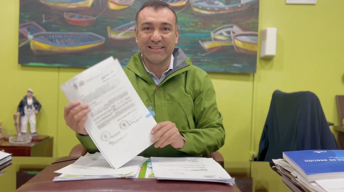 Llaman a licitación para construir el primer salón velatorio municipal gratuito para los castreños