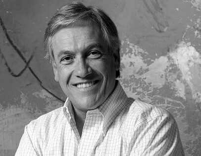 ALCALDE DE PUCÓN ENTREGA SUS CONDOLENCIAS TRAS EL FALLECIMIENTO DEL EXPRESIDENTE SEBASTIÁN PIÑERA – Website de la Municipalidad de Pucón