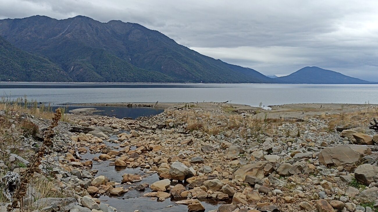 EN CABURGUA SE REUNIRÁN PARA REVISAR SITUACIÓN DEL LAGO Y EL RÍO TRAFAMPULLI – Website de la Municipalidad de Pucón