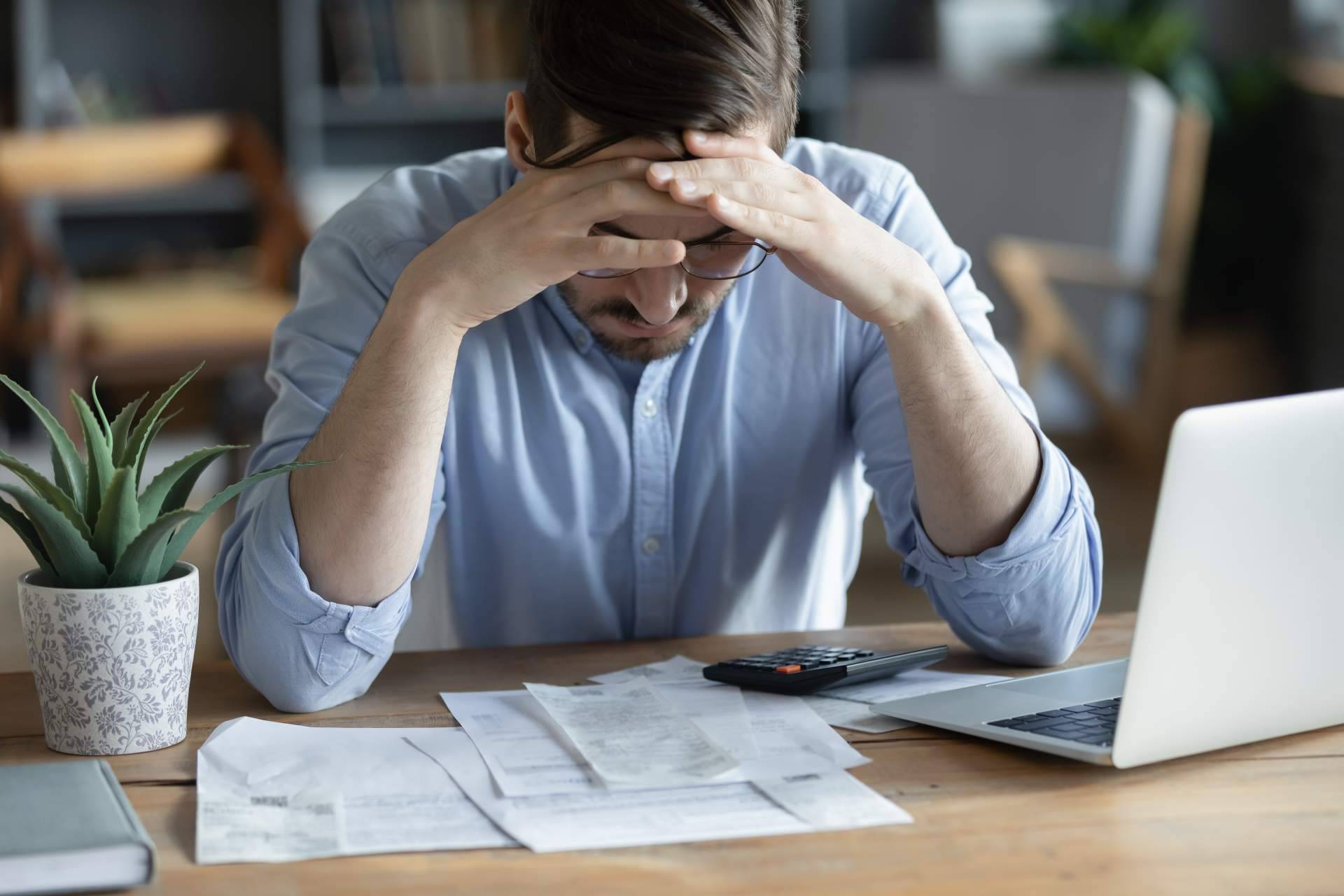 Pagar y Liquidar Deudas; Estrategias para Recuperar la Salud Financiera
