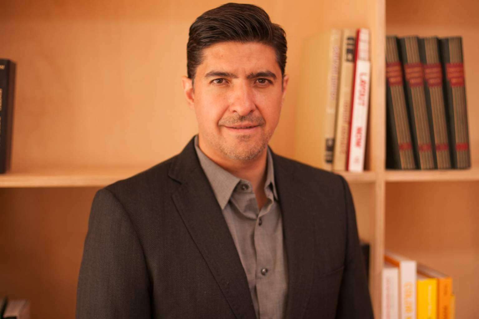 Herramientas de customer experience como aliados en una cultura de prevención y promoción de la salud