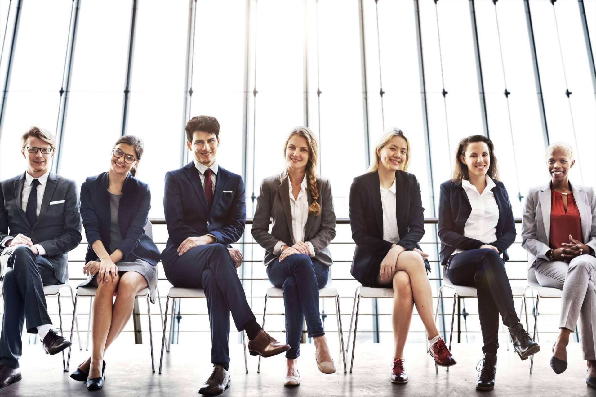 Qué es el reclutamiento de personal y por qué es mejor contratar una empresa de outsourcing