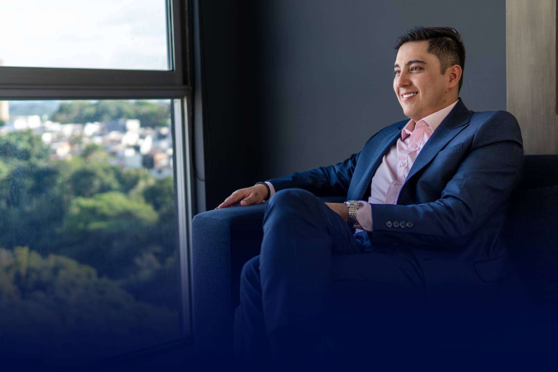 Cuatro Claves para Mejorar los Ratios de Cierre en Ventas B2B