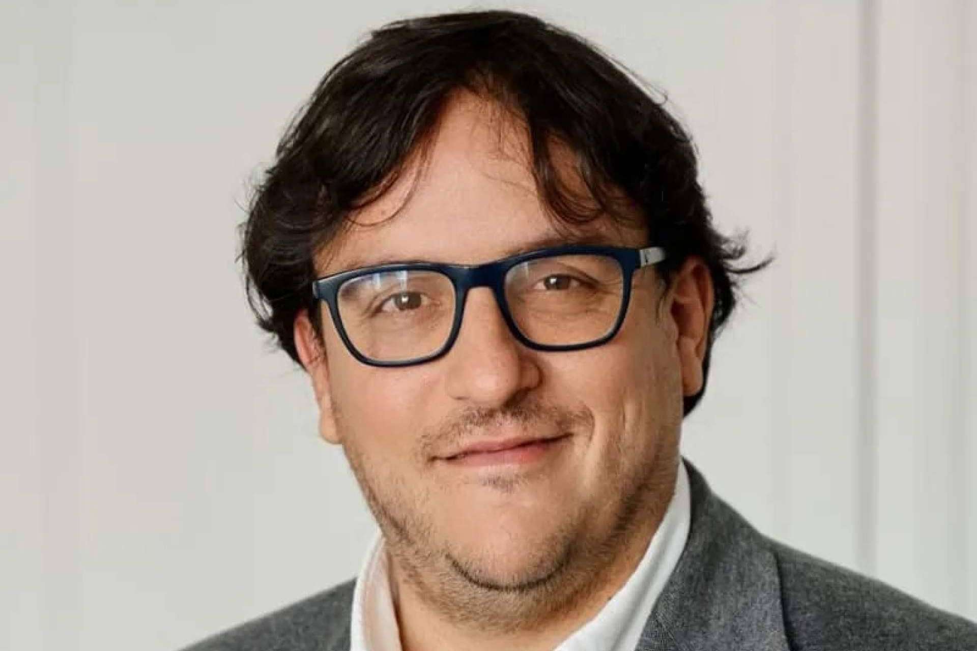 XtraordinarY People inaugura en Barcelona los primeros centros de atención integral a la neurodiversidad