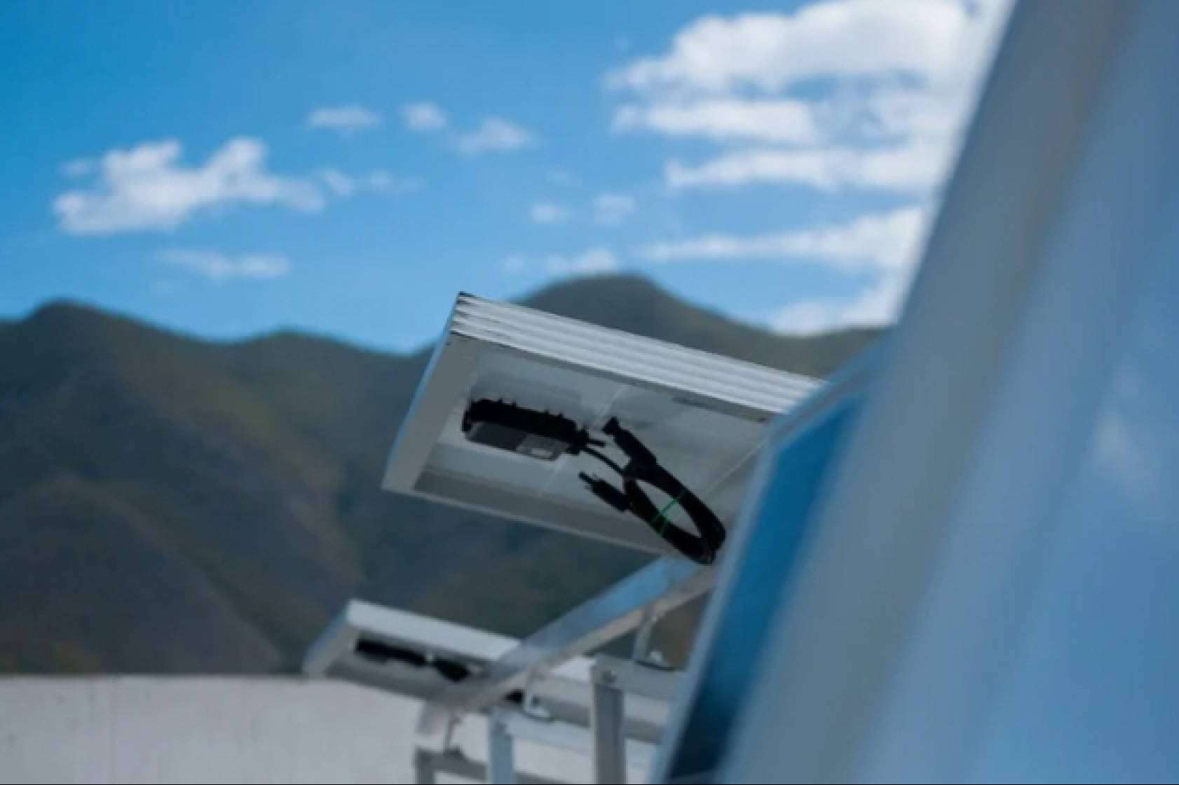 Grupo LUXUN; Revolucionando la Energía Empresarial en México