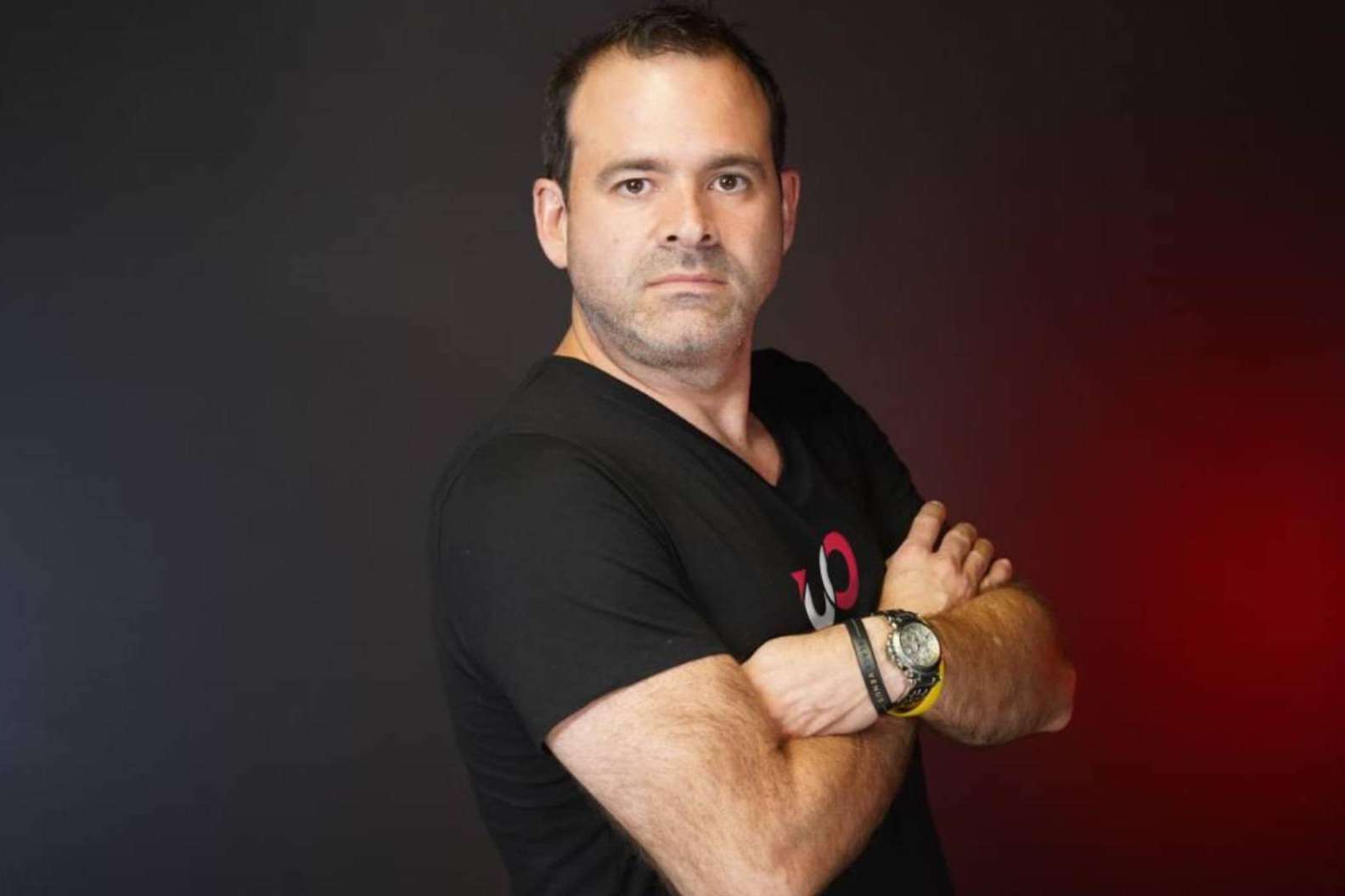 Mauricio Duque; Revolucionando la educación en América Latina