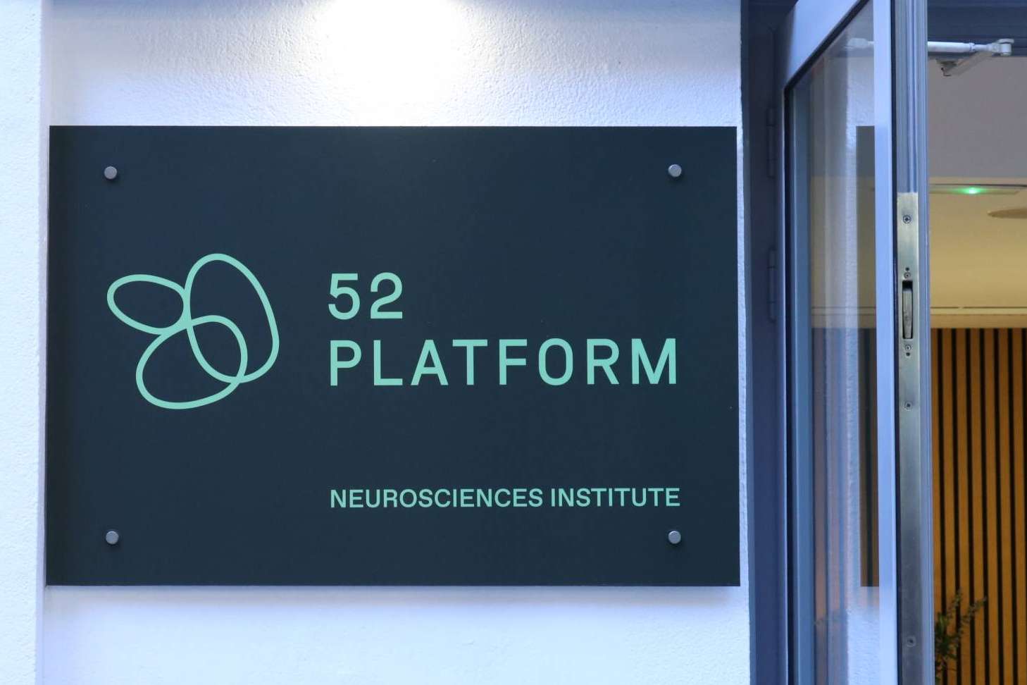 52Platform nace en Barcelona para transformar la investigación y la innovación en neurociencia avanzada