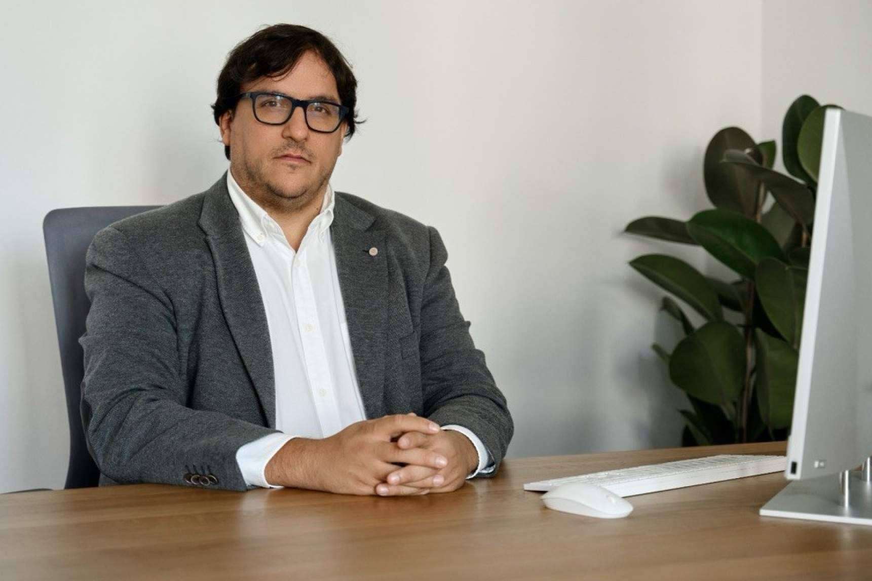 52Platform avanza en su expansión internacional y estudia la apertura de un centro XtraordinarY People en Dubái