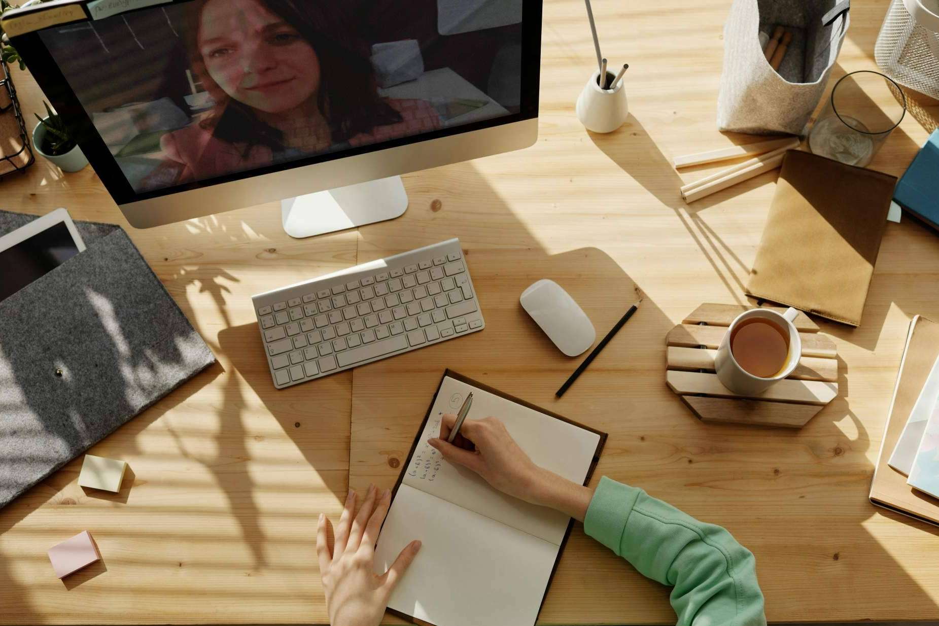 Prime Video Ads; La pieza clave para el marketing digital en 2025