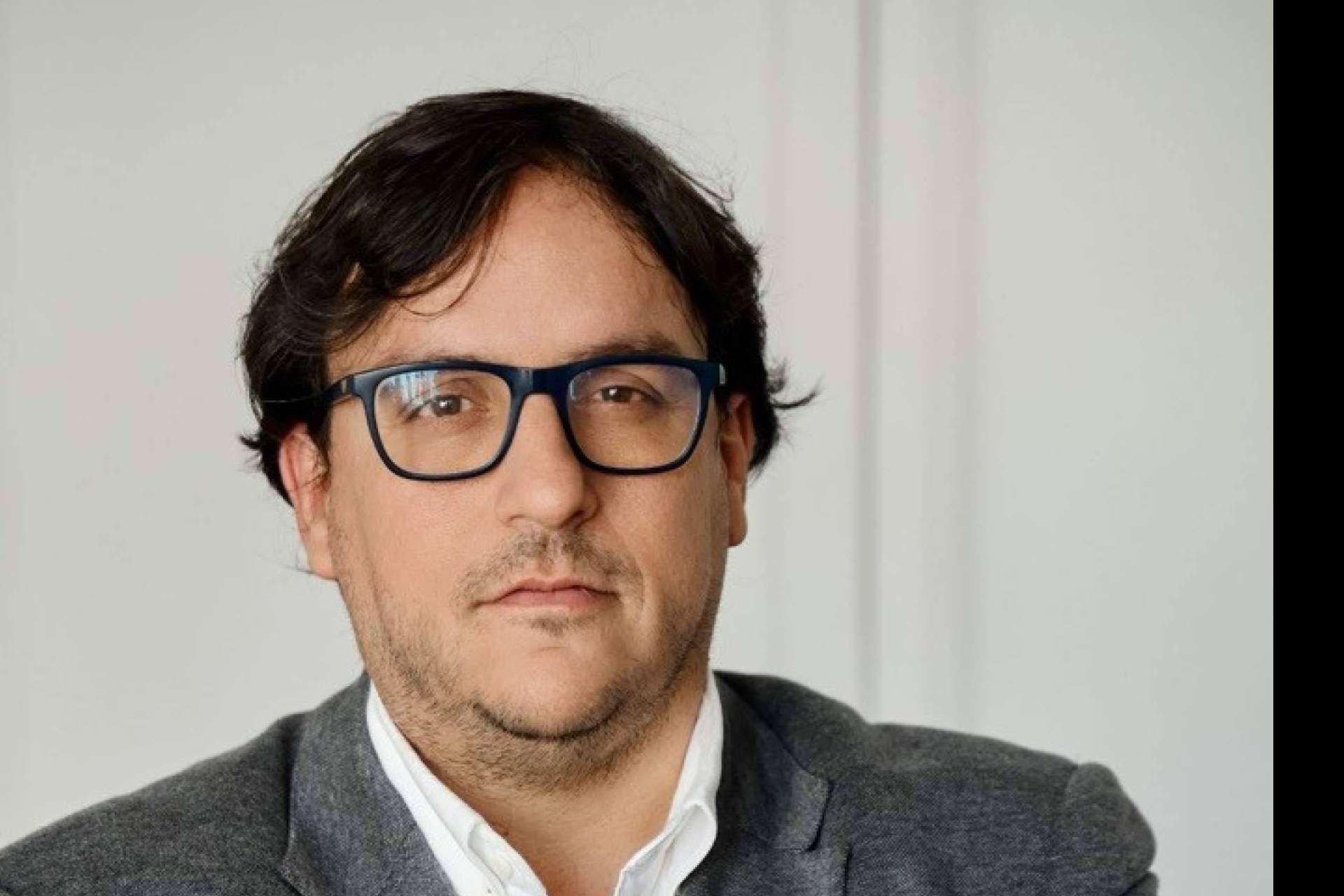 Los ponentes destacaron su compromiso con la atención integral y personalizada a las personas neurodivergentes