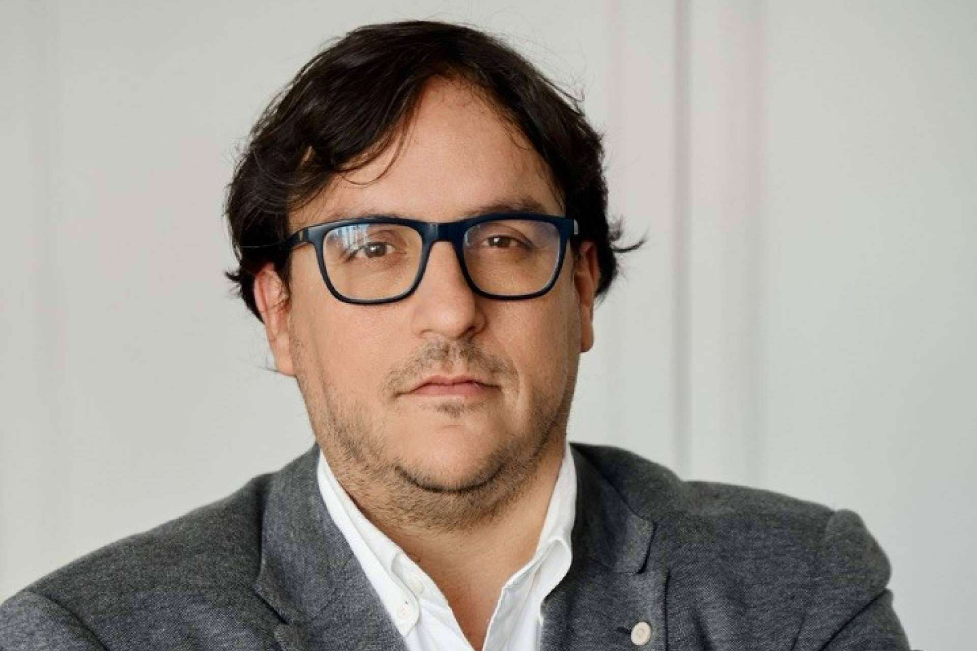 Bleuler busca redefinir el manejo clínico con inteligencia artificial y soluciones personalizadas