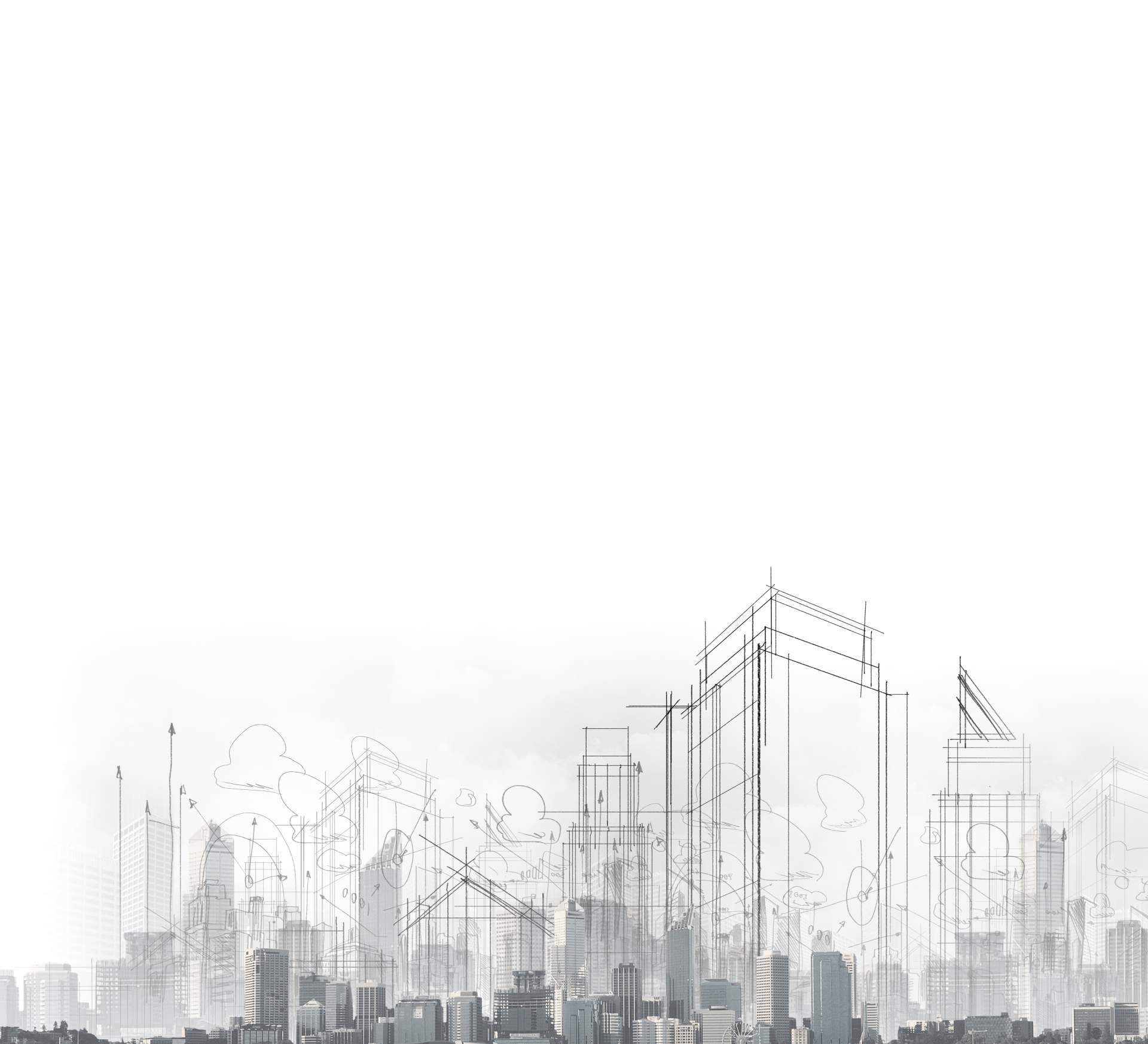 Fernando Padilla Farfán; Construcción Sostenible para el Futuro de México