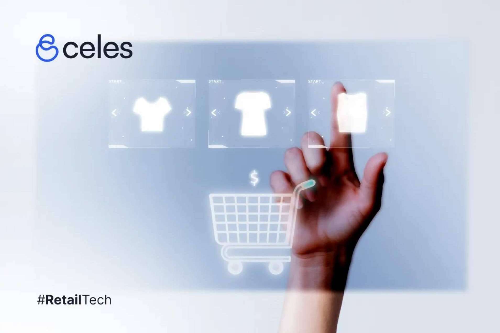 Business Case; Isimo y la revolución del retail inteligente
