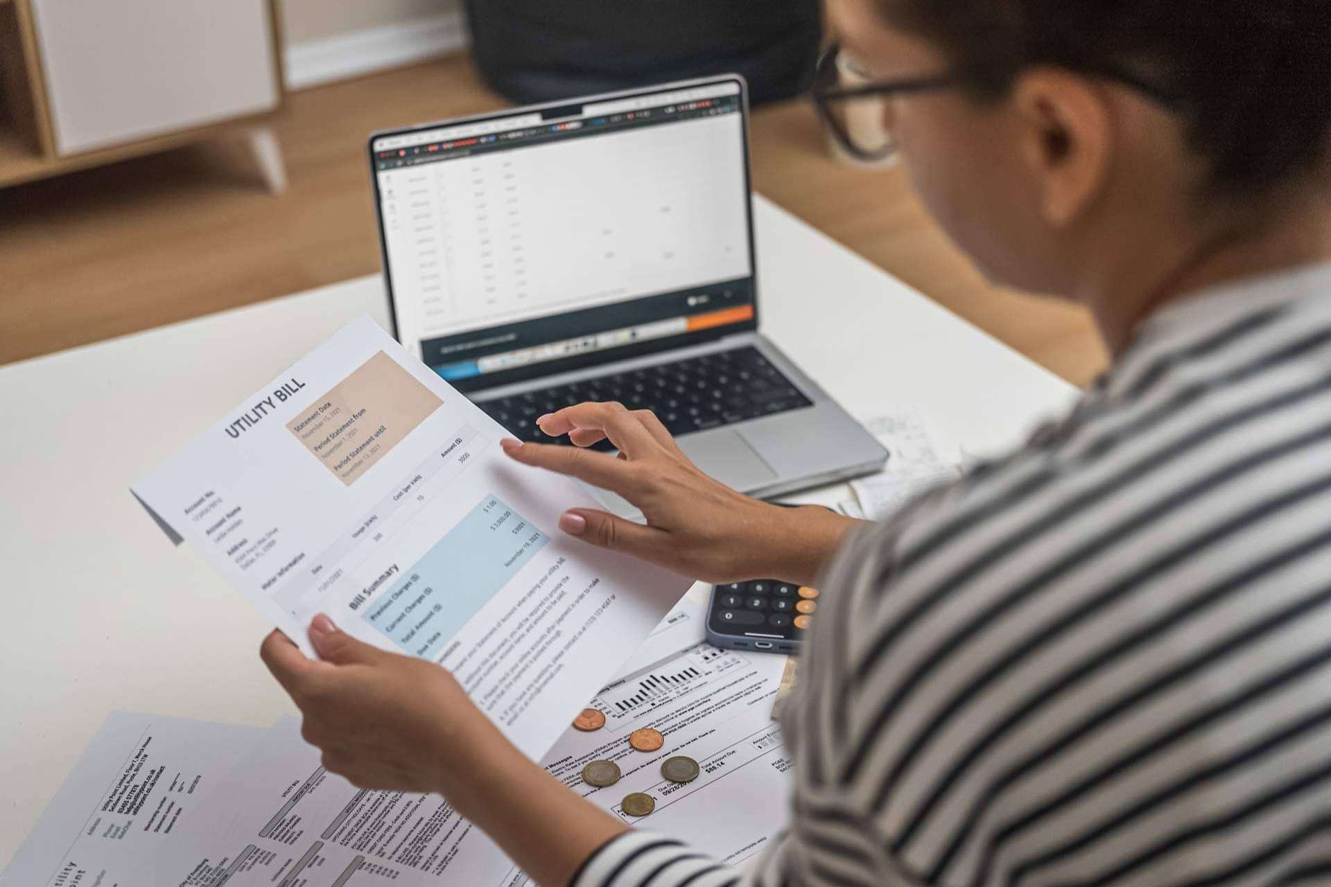 No basta con verificar que la factura esté timbrada y registrada en el SAT