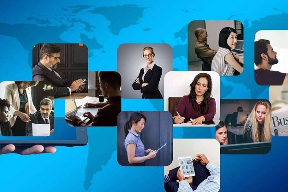 CXone Mpower Copilot registra un aumento del 400% en las interacciones en 2024