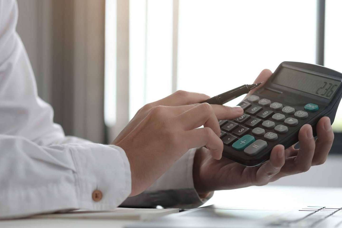 Control de gastos con tarjetas corporativas; clave para una gestión financiera eficiente