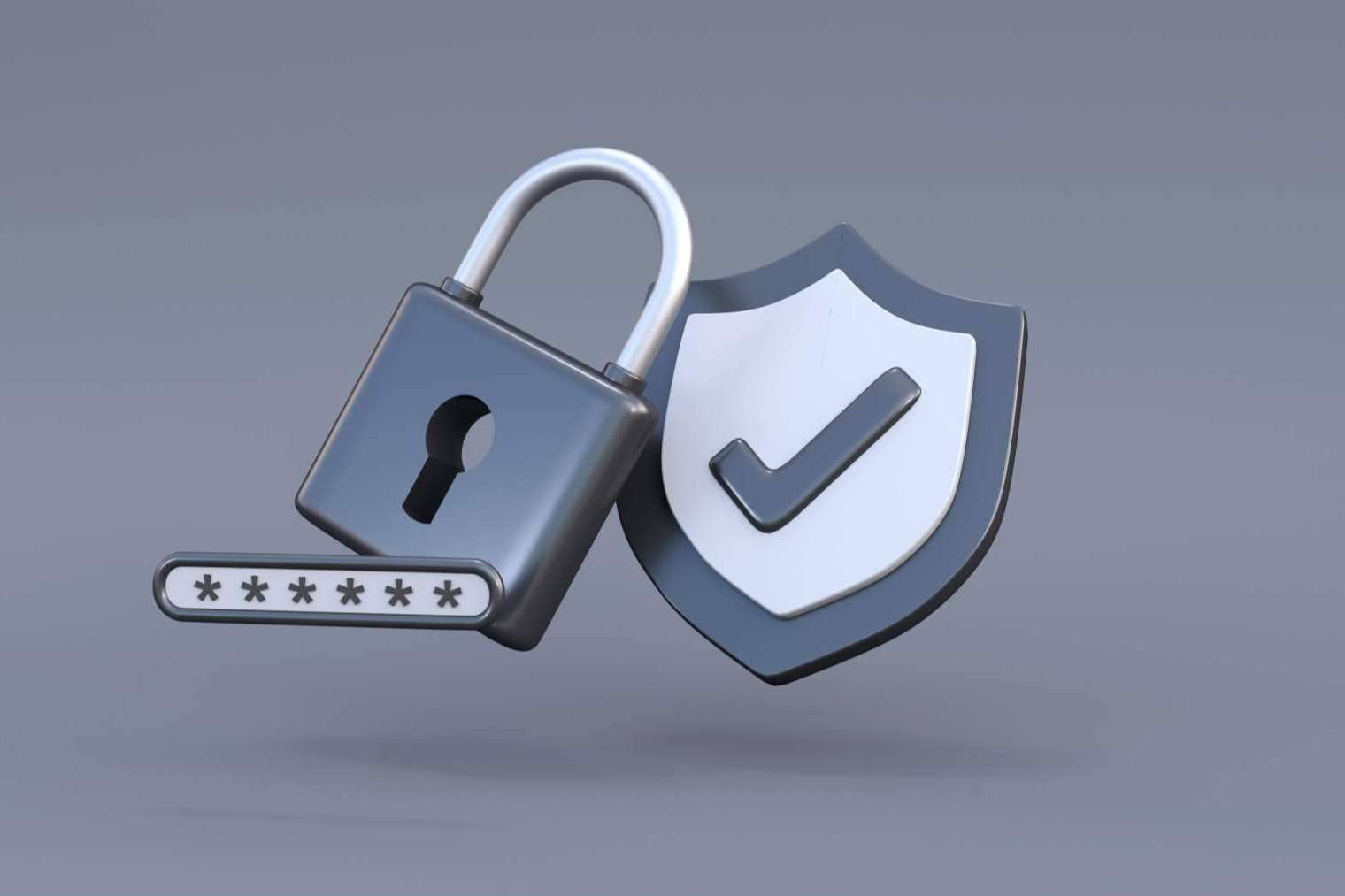 TiendaSSL; Protección SSL confiable y sencilla para un sitio web