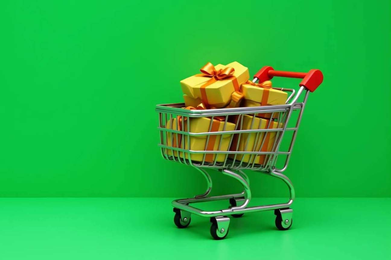 Quiero Mi Factura lanza integración oficial con Shopify para automatizar la facturación electrónica CFDI en México
