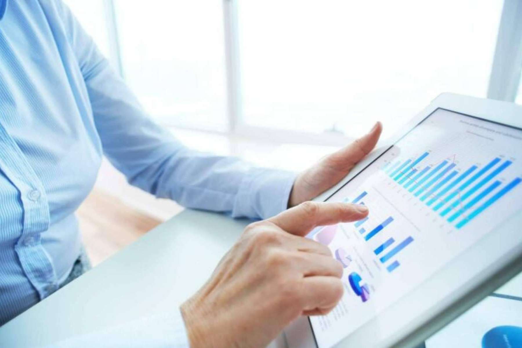 Celes revoluciona la planeación de demanda y optimización de inventarios en el sector retail con inteligencia artificial