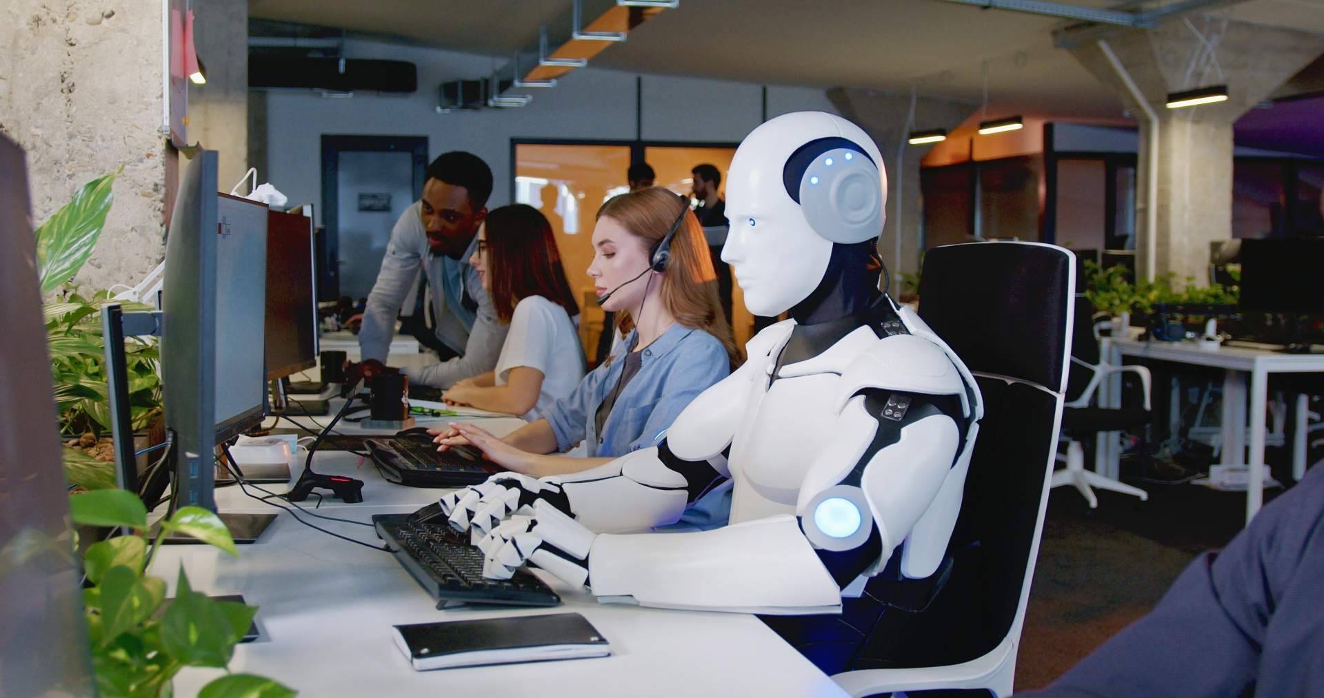 ASEXMA y LawCorp sellan alianza para impulsar la Inteligencia Artificial en PYMEs