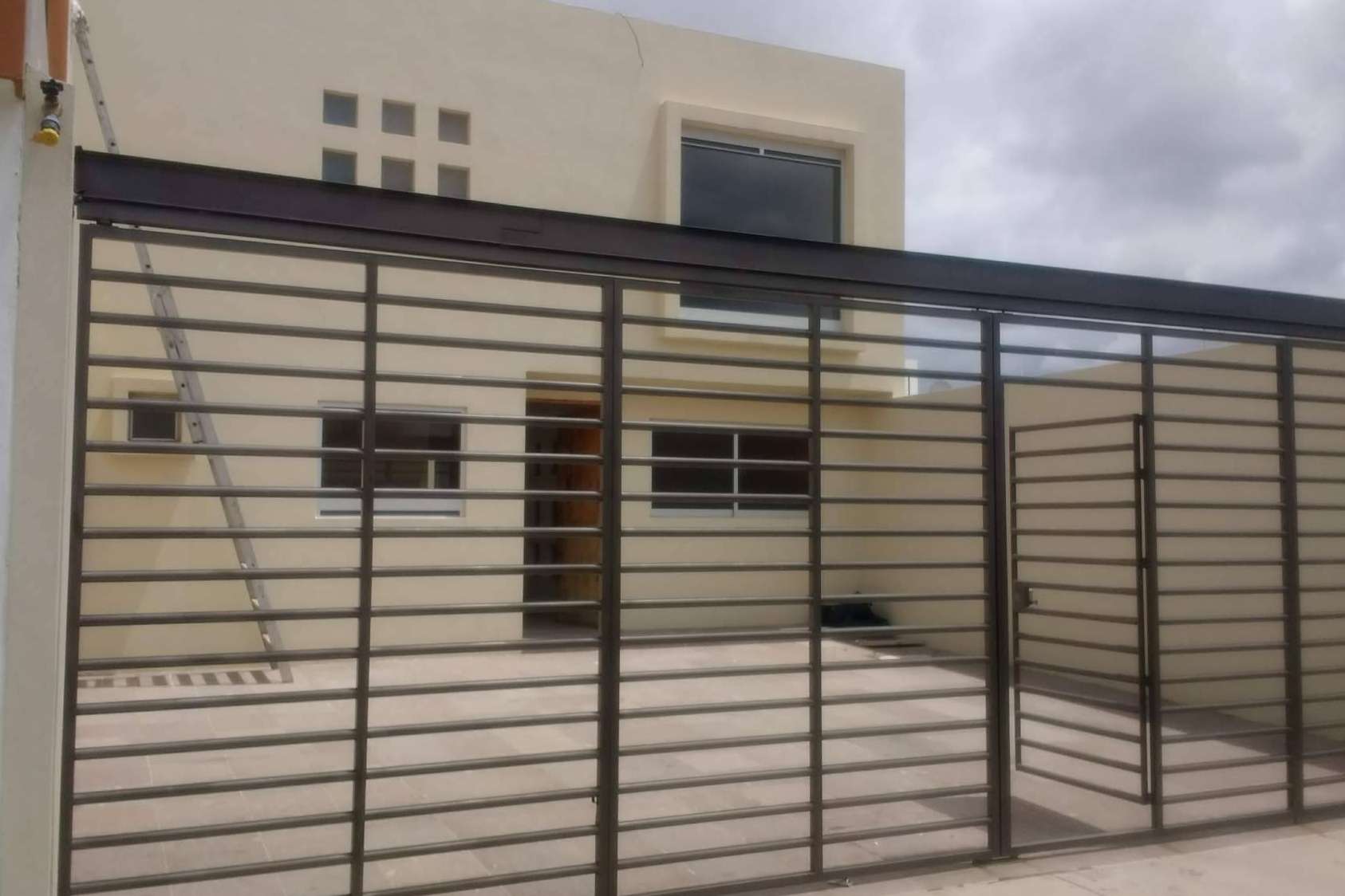 Casas en Venta en Villa Magna San Luis Potosí; Ubicación, plusvalía y confort en un solo lugar